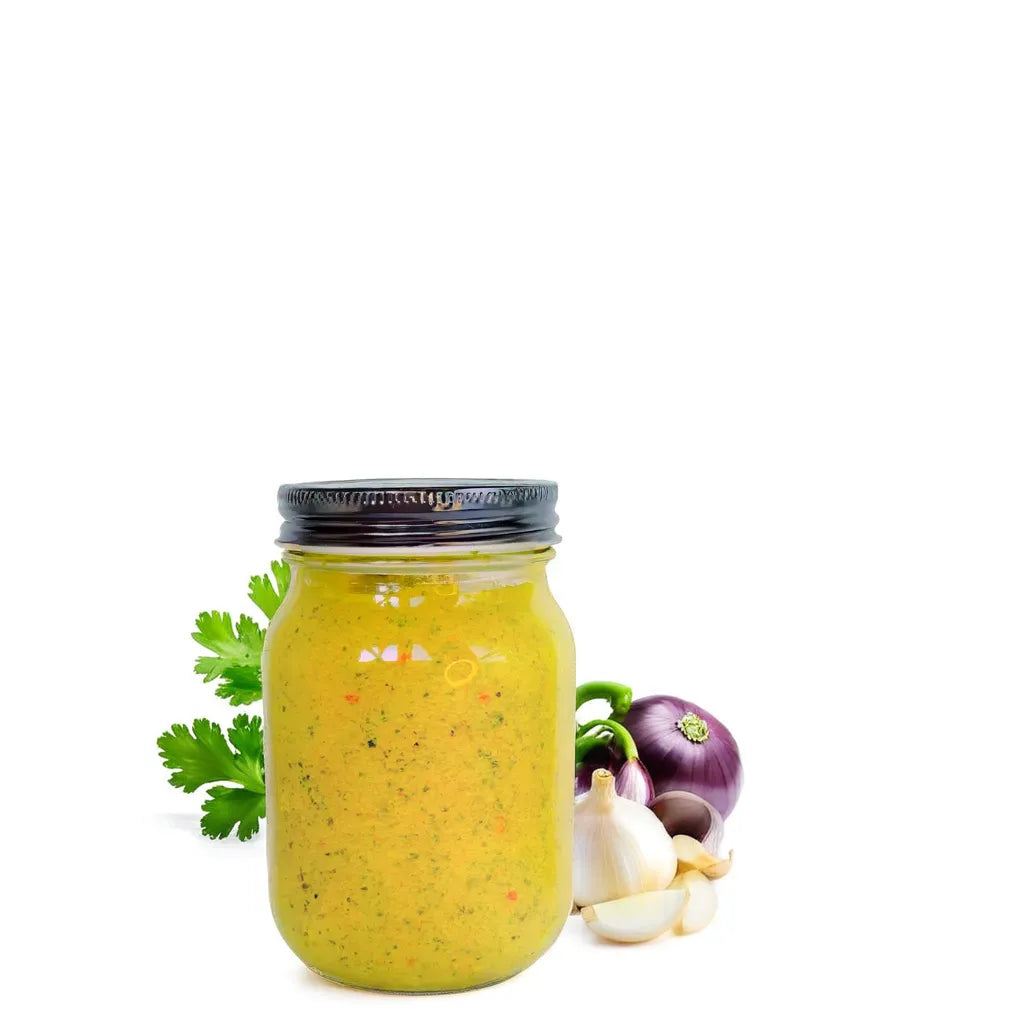 Spice 32 oz