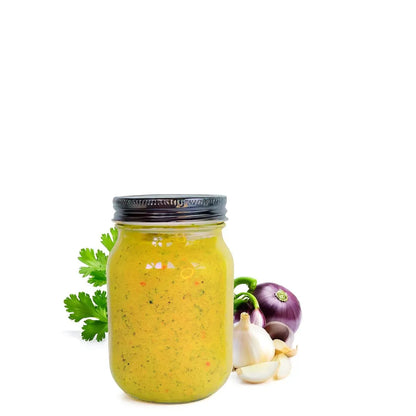 Spice 32 oz
