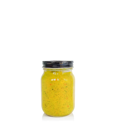 Spice 32 oz