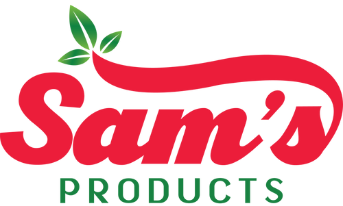 Samsproducts store