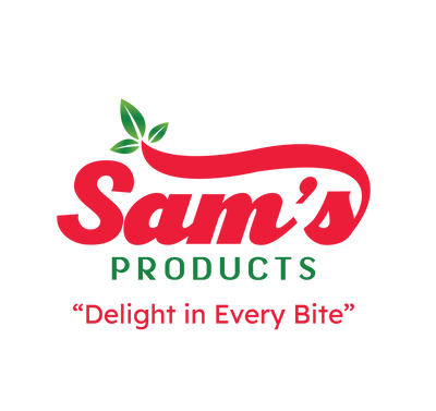 Samsproducts store